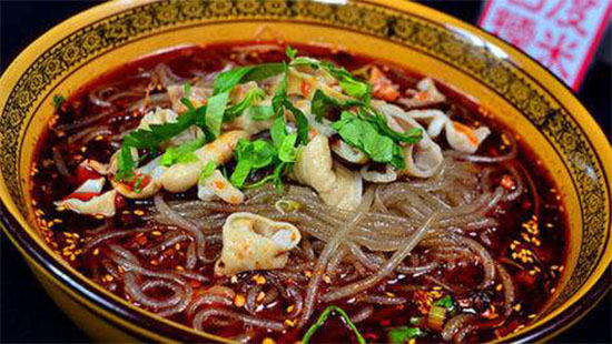 肥腸粉培訓(xùn) 面食培訓(xùn)機構(gòu)哪家比較專業(yè)? (圖2) 肥腸粉培訓(xùn) 面食培訓(xùn)機構(gòu)哪家比較專業(yè)? (圖2)