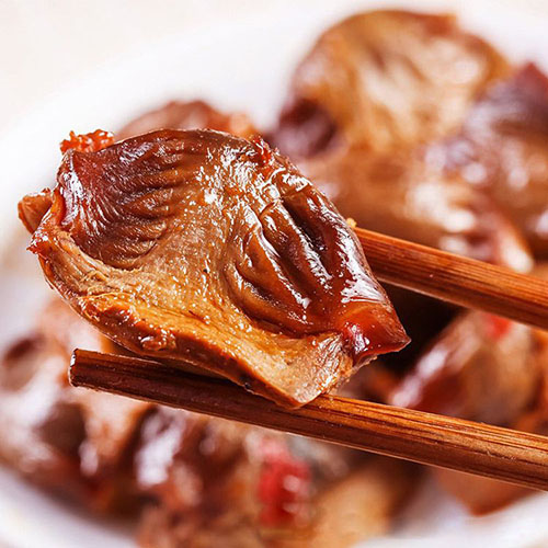 醬香鹵菜培訓(xùn)-醬香鹵菜培訓(xùn)哪里專(zhuān)業(yè)
