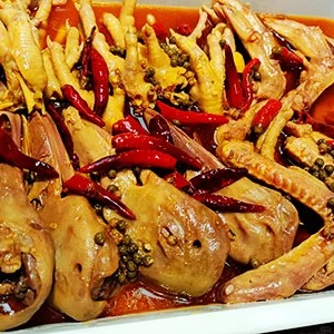 蜀味緣鹵菜培訓(xùn)，打造美食新商機(jī)！_4_成都小吃技術(shù)培訓(xùn)蜀味緣_來自小紅書網(wǎng)頁版.jpg