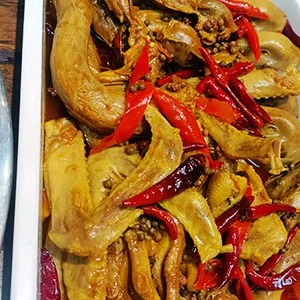 蜀味緣鹵菜培訓，打造美食新商機！_10_成都小吃技術(shù)培訓蜀味緣_來自小紅書網(wǎng)頁版.jpg