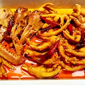 蜀味緣鹵菜培訓，打造美食新商機！_2_成都小吃技術(shù)培訓蜀味緣_來自小紅書網(wǎng)頁版.jpg
