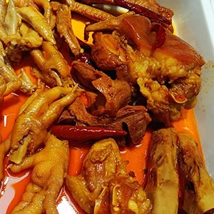 蜀味緣鹵菜培訓(xùn)，打造美食新商機(jī)！_5_成都小吃技術(shù)培訓(xùn)蜀味緣_來(lái)自小紅書(shū)網(wǎng)頁(yè)版.jpg
